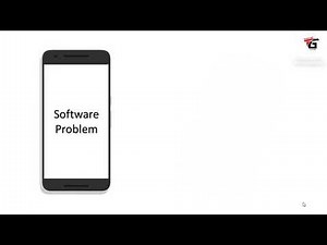 How to install Software in Mobile ? Mobile Mai Software kaise dale