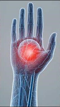 What Happens Inside Your Body After Tarantula Hawk Wasp Sting? 🐝#insidebodyreactions #tarantulahawk