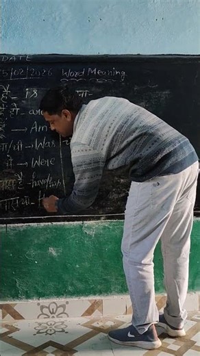 Word Meaning 👍 Basic English words #shortsfeed #education #english #shorts #shortvideo