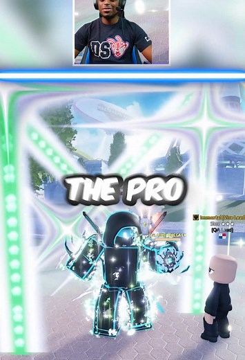 Become Overpowered in Roblox: Tips from a Pro Player