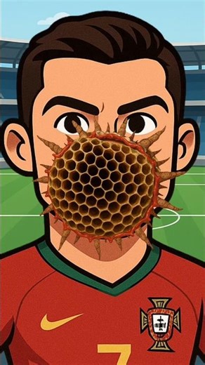 ASMR 2d relaxing sounds ASMR animation videos #asmr #shorts