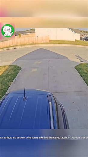 332K views · 5.3K reactions | Top Hilarious Fail Compilation | Far Side Again | Facebook