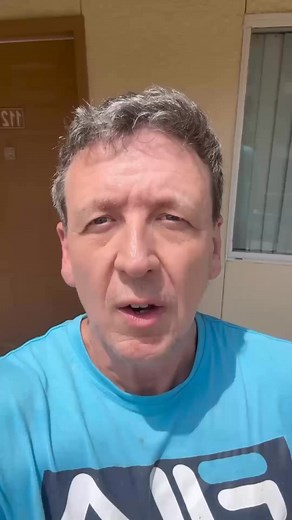 If you don’t make the unconscious conscious, it drives you. Visit repressiontest.com to take our Free somatic test for repression. | Scott Kiloby