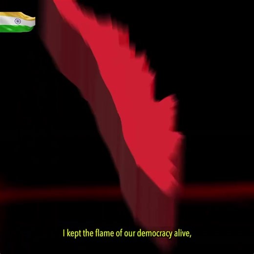 19K views · 657 reactions | Dear India, The essence of our Constitution is safe with me. #HappyIndependenceDay. With love, Kerala. | Communist Party of India (Marxist) | Facebook