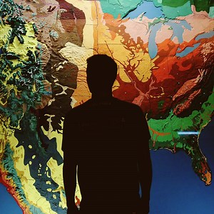 A trip to the museum | TED Talks