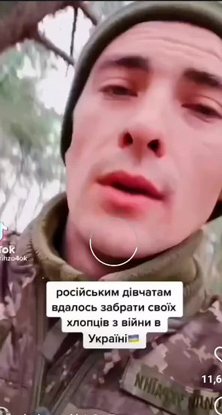 #хлопці#в#пакеті#розпаковка