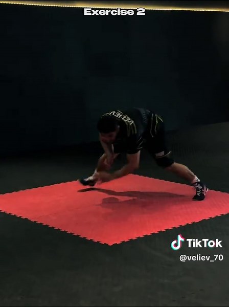 #wrestling #lutte #france #belgique #lutte