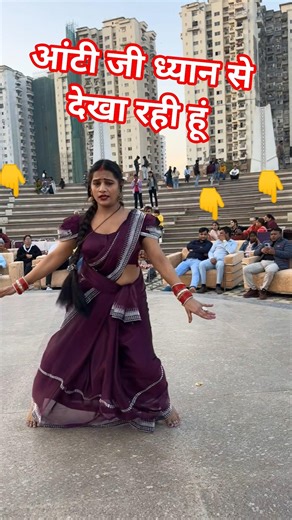 #video - रंगवाईब जोबन ड्राईबरवा से - #SamarSingh - Ft- Sona Singh - New Bhojpuri Holi Song 2026