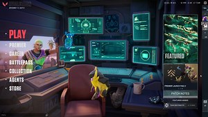 52K views · 3.2K reactions | New lobby animation, its cute. | Parz | Facebook