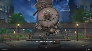 【shsygd】最新视频来袭，速速查收惊喜！