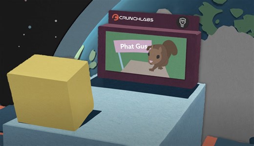 Mau Selfie dengan Latar Belakang Bumi? Ini Caranya