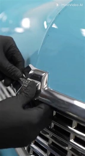 Ford Anglia restoration #cars #america #usa #classiccar #classiccars #canada #carservice #musclecar#VintageCars #OldCars #CarLovers #AmericanCars #carrepair #caraccident #newcar #CarCare #roadsafety #racing #racecar #nostalgia #musclecars #musclecarsdaily #musclecarspictures #oldcars #retrocars #ClassicMuscleCars #americanmuscle #RetroRides #vintagevibes #carculture #OldSchoolCool #LegendaryCars | Classic Car Depot