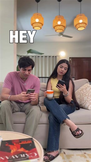 Open your slice savings account in just 2 minutes ✅ Zero Balance | No paperwork ✅ FD @ 7.75% ✅ Daily interest credit. Open slice saving account now | slice