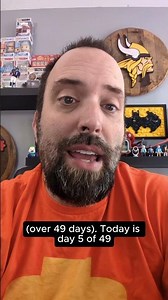 Lesson 5 of 49: Listen to your body & prioritize health (Ep. 5)