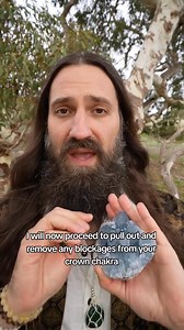 18K views · 1.9K reactions | ✨️Deepen your Connection with your Spirit Guides | ASMR REIKI》 #asmr #asmrsounds #asmrvideo #energyhealing #reiki #healing #spiritguides | Healing & Beyond | Facebook