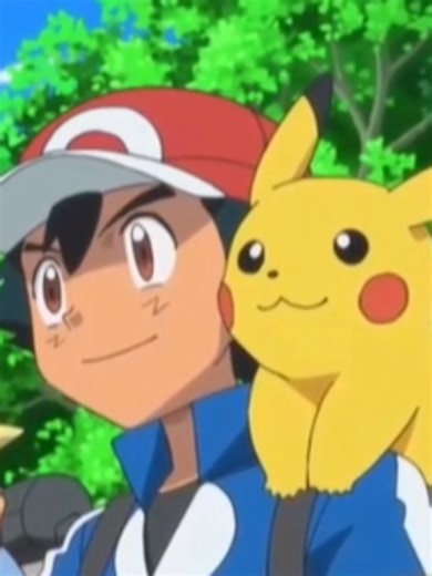 Pokemon tập 36 #pokemon #pokemonxyz