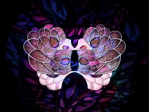 Premier Precious Butterfly Collection