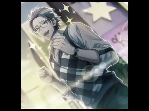 Kets4ki - Party Addict [feat. Nosgov] (Extended Version)