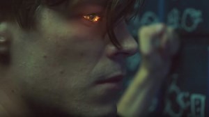 The Flash is Back in New Extended Trailer For THE FLASH Season 4 and a First look at The Hero's New Suit — GeekTyrant