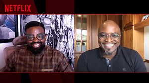 Kunle Afolayan partners with Netflix to Produce 3 New Films   Deyemi Okanlawon & Niyola will star in the First