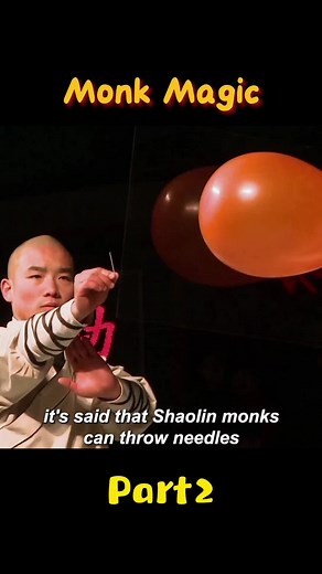 Mythbusters Explained: Science Behind Popular TikTok Myths