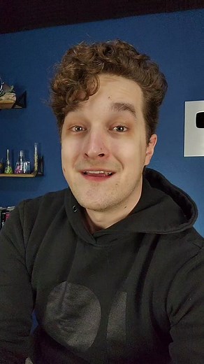 Understanding the Definition of Theory | Education and Science Insights