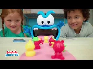 POP (UK) Adverts and Continuity ‐ 18 October 2021