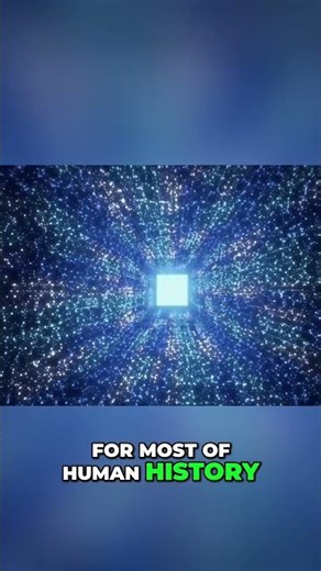 Quantum Physics Just Destroyed Classical Reality