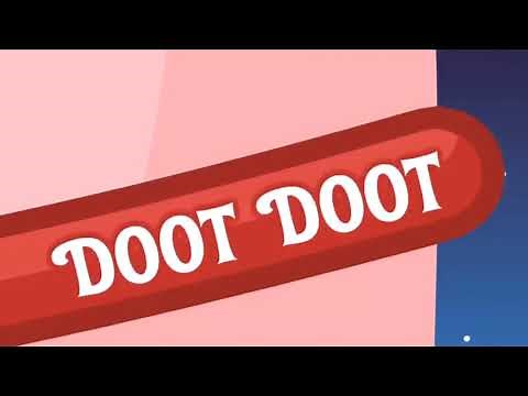 Evolution of bfdi cake at stake intros (2010-2021)