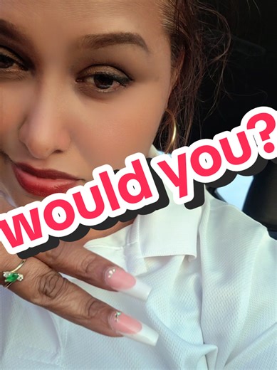 happy friday.. #friends #foryou #foryoupage #fyp #fypviralシ