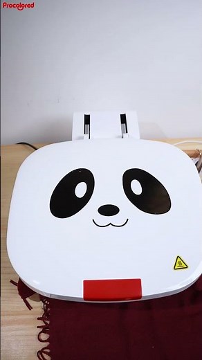 DIY a Thanksgiving Gift Box with Me