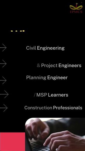 FREE webinar - 🚀 Become a Complete Planning Engineer!
