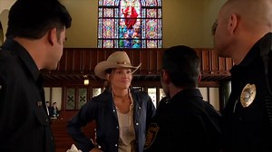 Killer Women (Trailer HD)