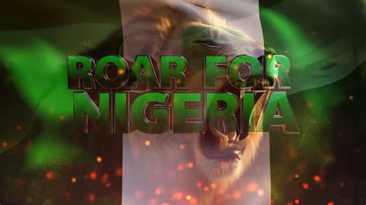 We have a divine assignment in Nigeria. Displacing the Invisible Rulers of Asorock Expectations and Areas of Focus: *Breaking the Evil ancestral hold for a New Nigeria *Access to the Back Realms of Nigeria *Entering the Past Tapestry of Nigeria from 1960, 1970s, 1980s, 1990s - 2000s *Arresting territorial demons over Nigeria *Destroying blood sucking demons and their wicked agenda over Nigeria *The Rise of the Lion Nation *Access to the Realm of Vision *Activating and accessing mantles of the Pa