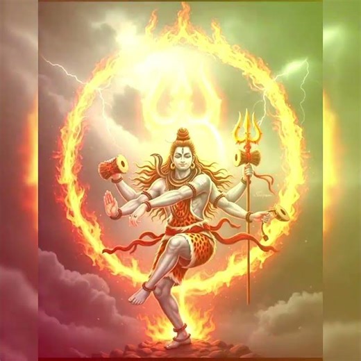 #shiva #lord #eshwara