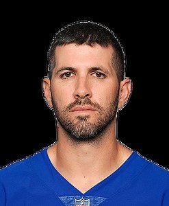 Graham Gano - NFL News, Rumors, & Updates