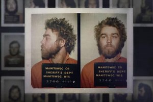 Netflix’s Riveting ‘Making a Murderer’ Trailer Teases Twists and Turns of Steven Avery’s Criminal Case (Video)