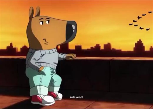 Life after opting other courses then computer engineering