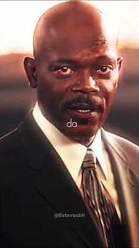 Coach Carter (Treino para a Vida). #coachcarter #treinoparaavida #motivação #foryou #filmes