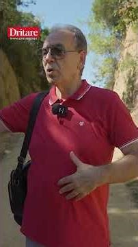 Richard Sorge / Spiunii që ndryshoi fatin e Stalinit dhe Moskës!