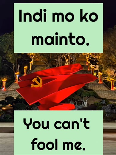 Learn Hiligaynon: Useful Expressions and Words