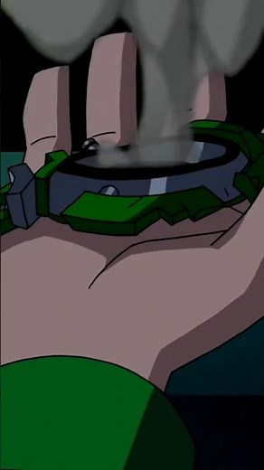 Ben 10 vilgax, agrregor, Ultimate kevin || ben 10 strongest villain .