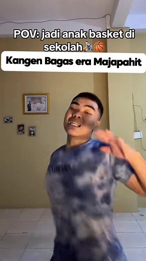 Mastering Dribbling Techniques with Bagas