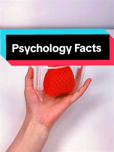 Did you know your personality can influence how you see the world? Discover mind-blowing psychology facts about personality that will change how you think! #PsychFacts #MindBlown #creatorsearchinsights #PsychologyFacts #PersonalityTypes #HumanMind #BrainBoost #MindBlown #PsychTricks #SelfAwareness #DidYouKnow #Psychology101 #MentalGrowth #FactCheck #MindsetMatters #ScienceOfPeople #DeepThinker #knowyourself #fyp #foryoupage