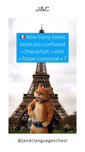 😂 French grammar be like 💀