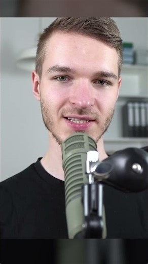 Pokémon auf Wish erstellen!👾🐱 MrLuchs #Shorts