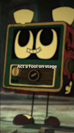 post malone at coachella is 🔥 and this mix is fire too 😎 #postmalone #rockstar #popremix