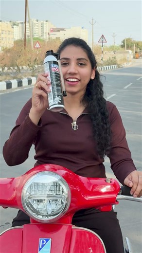 The Easiest Way to Fix a Puncture!