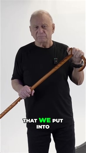 16K views · 198 reactions | These canes are handcrafted in South Florida with American craftsmen. They're built to last a lifetime, providing support, confidence, and artistry. These canes are not disposable and are intended to be passed down for generations. Visit https://canemasters.com to check our best seller canes or to customize your own cane. #handcrafted #canes #SouthFlorida #AmericanMade #walkingstick | Cane Masters | Facebook