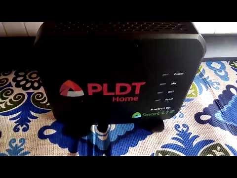 How to Change Sim Card on Smart Home Wifi Pldt Home Wifi Fx Id3 evoluzn